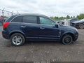 2014 Chevrolet Captiva Sport — photo 14 of 17 | VIN 3GNAL3EK0ES574905