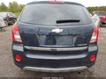 2014 Chevrolet Captiva Sport — photo 17 of 17 | VIN 3GNAL3EK0ES574905