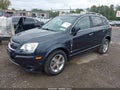 2014 Chevrolet Captiva Sport — photo 2 of 17 | VIN 3GNAL3EK0ES574905