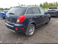 2014 Chevrolet Captiva Sport — photo 4 of 17 | VIN 3GNAL3EK0ES574905