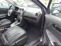 2014 Chevrolet Captiva Sport — photo 5 of 17 | VIN 3GNAL3EK0ES574905
