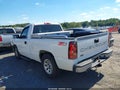 2005 Chevrolet Silverado 1500 — photo 3 of 12 | VIN 1GCEC14X75Z190652