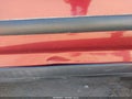 2005 Honda CR-V — photo 6 of 15 | VIN JHLRD78555C035663