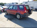 2005 Honda CR-V — photo 3 of 15 | VIN JHLRD78555C035663