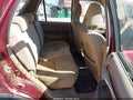 2005 Honda CR-V — photo 8 of 15 | VIN JHLRD78555C035663