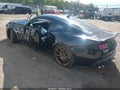 2024 Ford Mustang — photo 3 of 16 | VIN 1FA6P8CF2R5406534