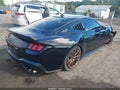 2024 Ford Mustang — photo 4 of 16 | VIN 1FA6P8CF2R5406534