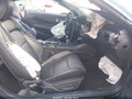 2024 Ford Mustang — photo 5 of 16 | VIN 1FA6P8CF2R5406534