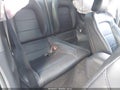 2024 Ford Mustang — photo 8 of 16 | VIN 1FA6P8CF2R5406534