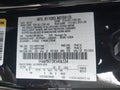 2024 Ford Mustang — photo 9 of 16 | VIN 1FA6P8CF2R5406534