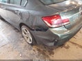 2013 Honda Civic — photo 6 of 16 | VIN 19XFB2F83DE092957