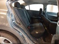 2013 Honda Civic — photo 8 of 16 | VIN 19XFB2F83DE092957