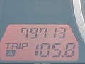 2007 Mazda MX-5 — photo 15 of 16 | VIN JM1NC25F070131039