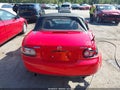 2007 Mazda MX-5 — photo 16 of 16 | VIN JM1NC25F070131039