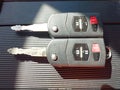 2007 Mazda MX-5 — photo 11 of 16 | VIN JM1NC25F070131039