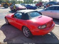 2007 Mazda MX-5 — photo 3 of 16 | VIN JM1NC25F070131039
