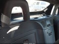 2007 Mazda MX-5 — photo 8 of 16 | VIN JM1NC25F070131039
