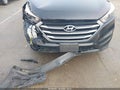 2018 Hyundai Tucson — photo 17 of 17 | VIN KM8J3CA40JU618150
