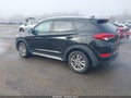 2018 Hyundai Tucson — photo 3 of 17 | VIN KM8J3CA40JU618150