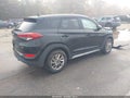 2018 Hyundai Tucson — photo 4 of 17 | VIN KM8J3CA40JU618150