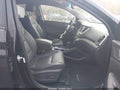 2018 Hyundai Tucson — photo 5 of 17 | VIN KM8J3CA40JU618150