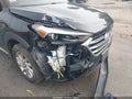 2018 Hyundai Tucson — photo 6 of 17 | VIN KM8J3CA40JU618150