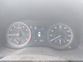 2018 Hyundai Tucson — photo 7 of 17 | VIN KM8J3CA40JU618150