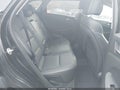 2018 Hyundai Tucson — photo 8 of 17 | VIN KM8J3CA40JU618150