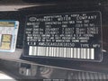 2018 Hyundai Tucson — photo 9 of 17 | VIN KM8J3CA40JU618150