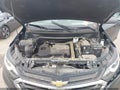 2019 Chevrolet Equinox — photo 10 of 16 | VIN 2GNAXHEV3K6153041