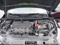 2018 Nissan Sentra — photo 10 of 16 | VIN 3N1AB7AP5JY214009