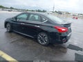 2018 Nissan Sentra — photo 3 of 16 | VIN 3N1AB7AP5JY214009