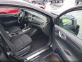2018 Nissan Sentra — photo 5 of 16 | VIN 3N1AB7AP5JY214009