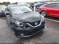 2018 Nissan Sentra — photo 6 of 16 | VIN 3N1AB7AP5JY214009