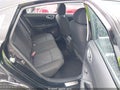 2018 Nissan Sentra — photo 8 of 16 | VIN 3N1AB7AP5JY214009