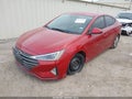 2020 Hyundai Elantra — photo 2 of 17 | VIN 5NPD84LF9LH524689