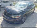 2020 Volkswagen Jetta — photo 2 of 16 | VIN 3VWCB7BU0LM008856