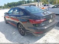 2020 Volkswagen Jetta — photo 3 of 16 | VIN 3VWCB7BU0LM008856