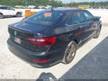 2020 Volkswagen Jetta — photo 4 of 16 | VIN 3VWCB7BU0LM008856
