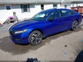 2020 Honda Accord — photo 2 of 17 | VIN 1HGCV2F30LA009258