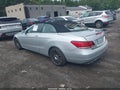 2014 Mercedes-Benz E-Class — photo 3 of 16 | VIN WDDKK5KF8EF234494