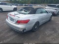 2014 Mercedes-Benz E-Class — photo 4 of 16 | VIN WDDKK5KF8EF234494