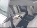 2014 Mercedes-Benz E-Class — photo 8 of 16 | VIN WDDKK5KF8EF234494