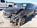 2010 Acura MDX — photo 2 of 11 | VIN 2HNYD2H67AH508436