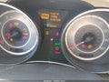 2010 Acura MDX — photo 7 of 11 | VIN 2HNYD2H67AH508436