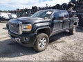 2019 GMC Sierra — photo 2 of 16 | VIN 1GT12SEY0KF132300