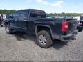 2019 GMC Sierra — photo 3 of 16 | VIN 1GT12SEY0KF132300