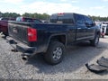 2019 GMC Sierra — photo 4 of 16 | VIN 1GT12SEY0KF132300