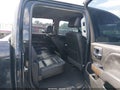 2019 GMC Sierra — photo 8 of 16 | VIN 1GT12SEY0KF132300