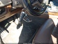 2016 BMW X5 — photo 11 of 16 | VIN 5UXKR0C59G0P30858